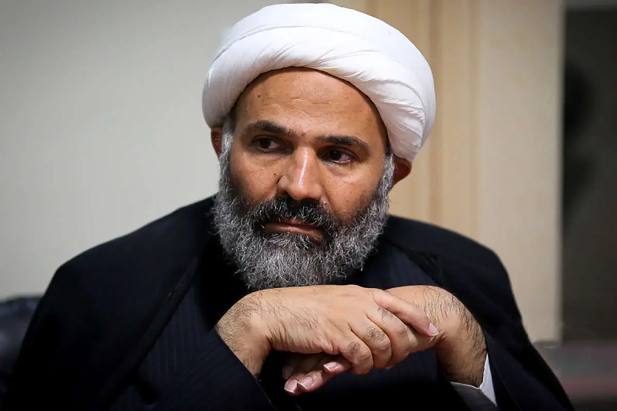گزینه جبهه پایداری برای وزارت اطلاعات دولت رئیسی رد شد