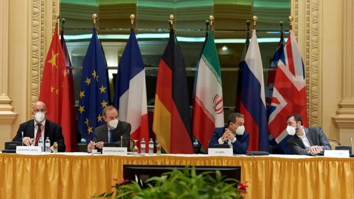 دیپلمات آمریکایی: آماده رفع تحریم‌های ایران هستیم