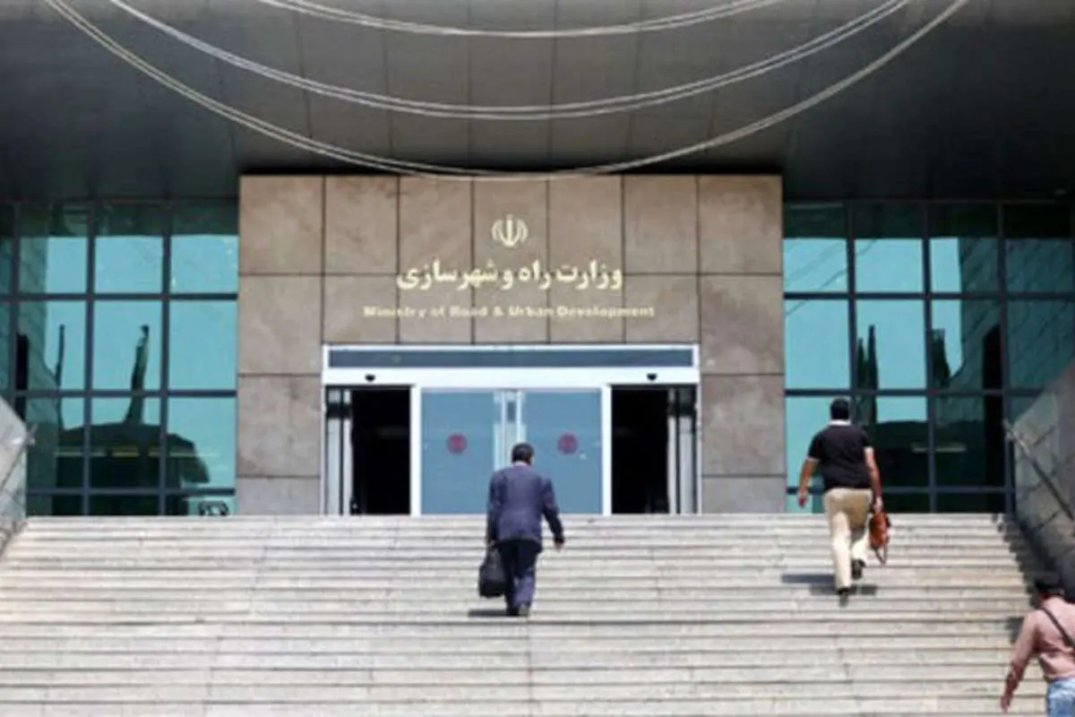 انتزاع وزارت راه و شهرسازی جدیتر شد