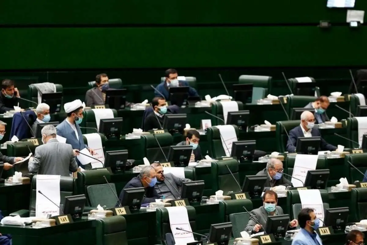 جزئیات جلسه مجلس درباره «طرح صیانت»؛ نمایندگان رای مثبت دادند