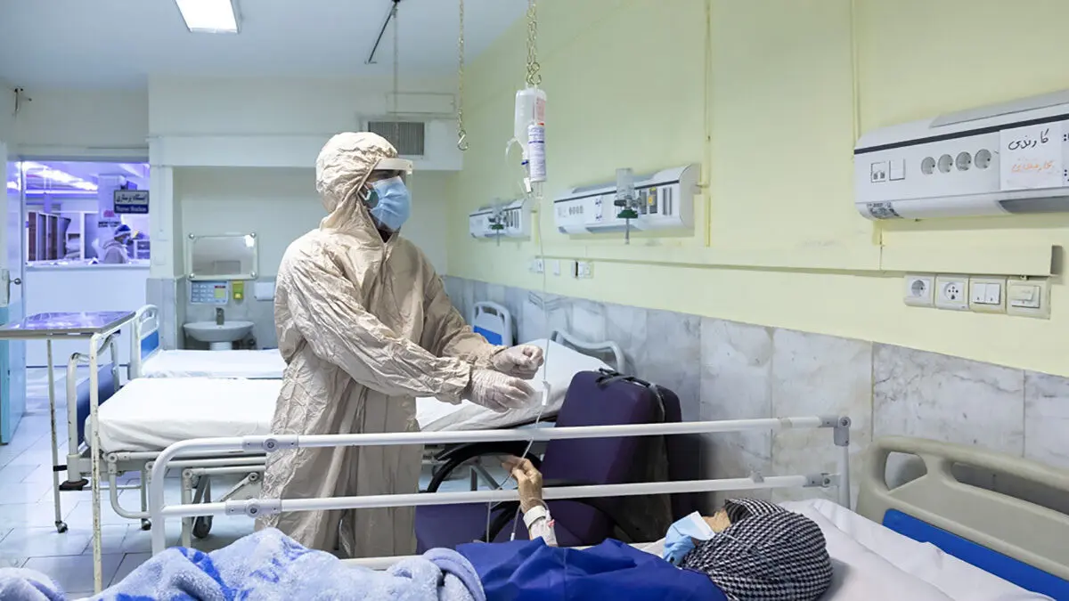 سفر‌ها و فاجعه کرونایی در مازندران