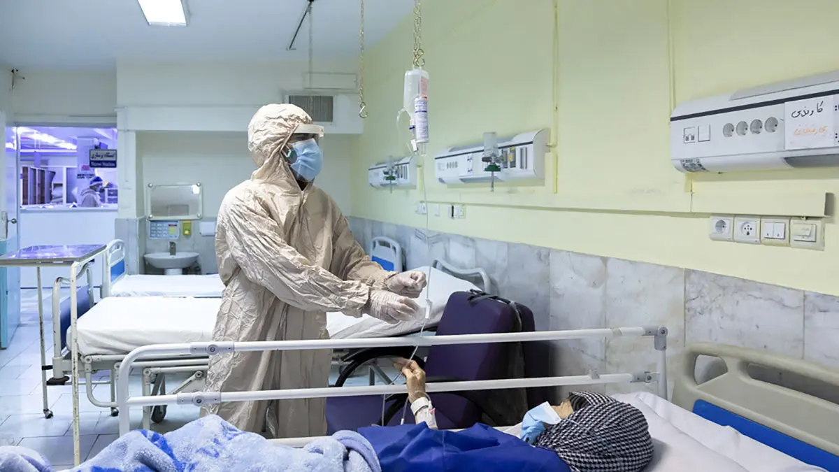سفر‌ها و فاجعه کرونایی در مازندران