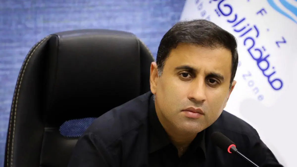 سعیدی: روز تلخی برای مجلس بود، از مردم عذرخواهی می‌کنم
