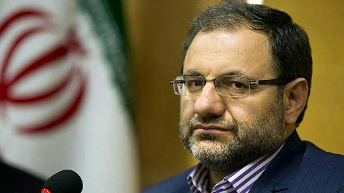 درباره طرح صیانت از فضای مجازی جوسازی نکنید!