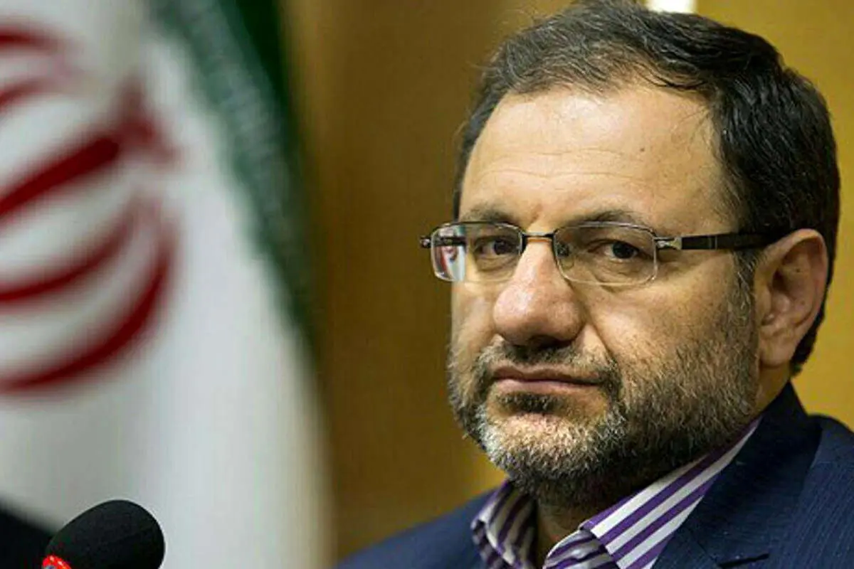 درباره طرح صیانت از فضای مجازی جوسازی نکنید!