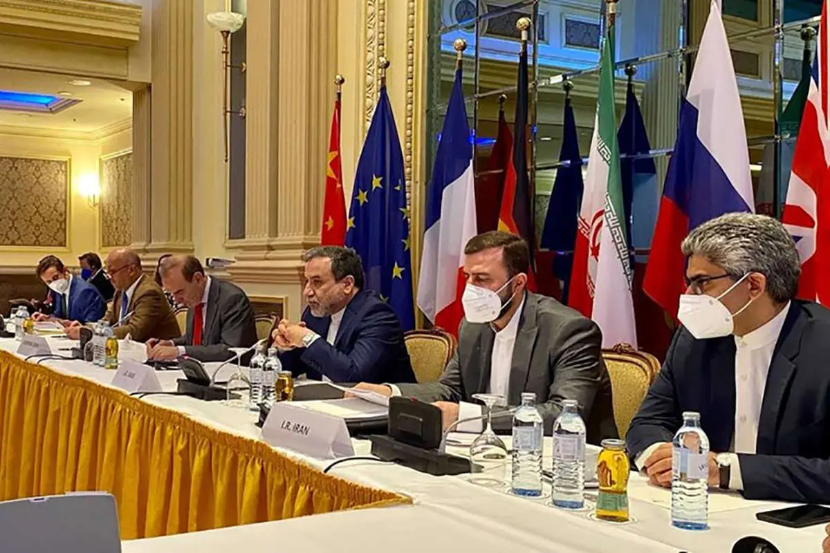 هشدار یک مقام آمریکایی به ایران