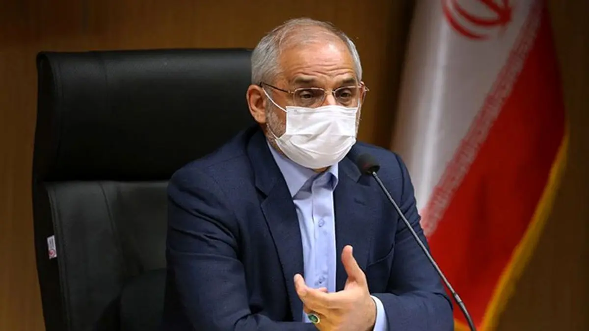 مدارس از هر طریقی که میشود، باید بازگشایی شوند