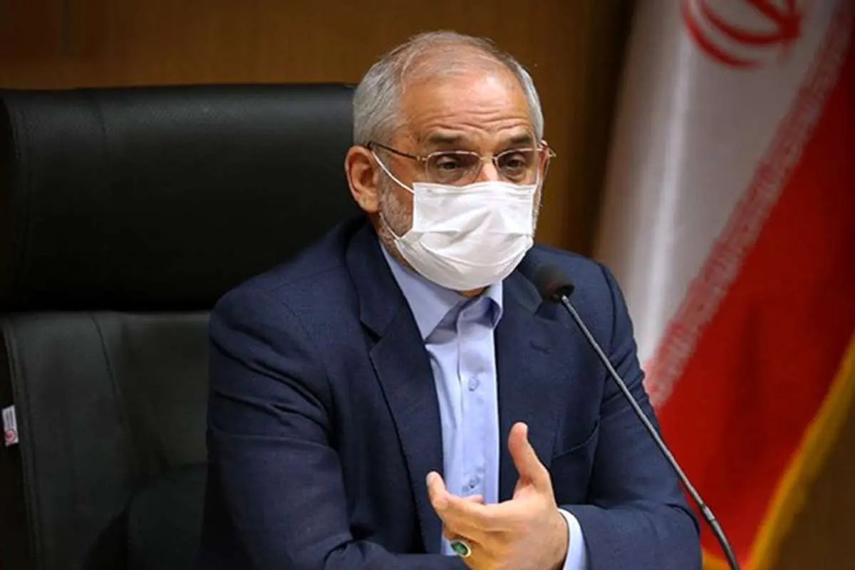 مدارس از هر طریقی که میشود، باید بازگشایی شوند