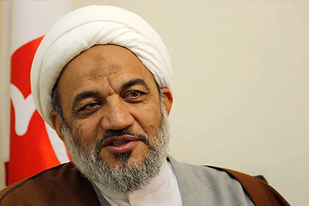 پیشنهاد آقاتهرانی به قالیباف درباره طرح جنجالی ضداینترنت