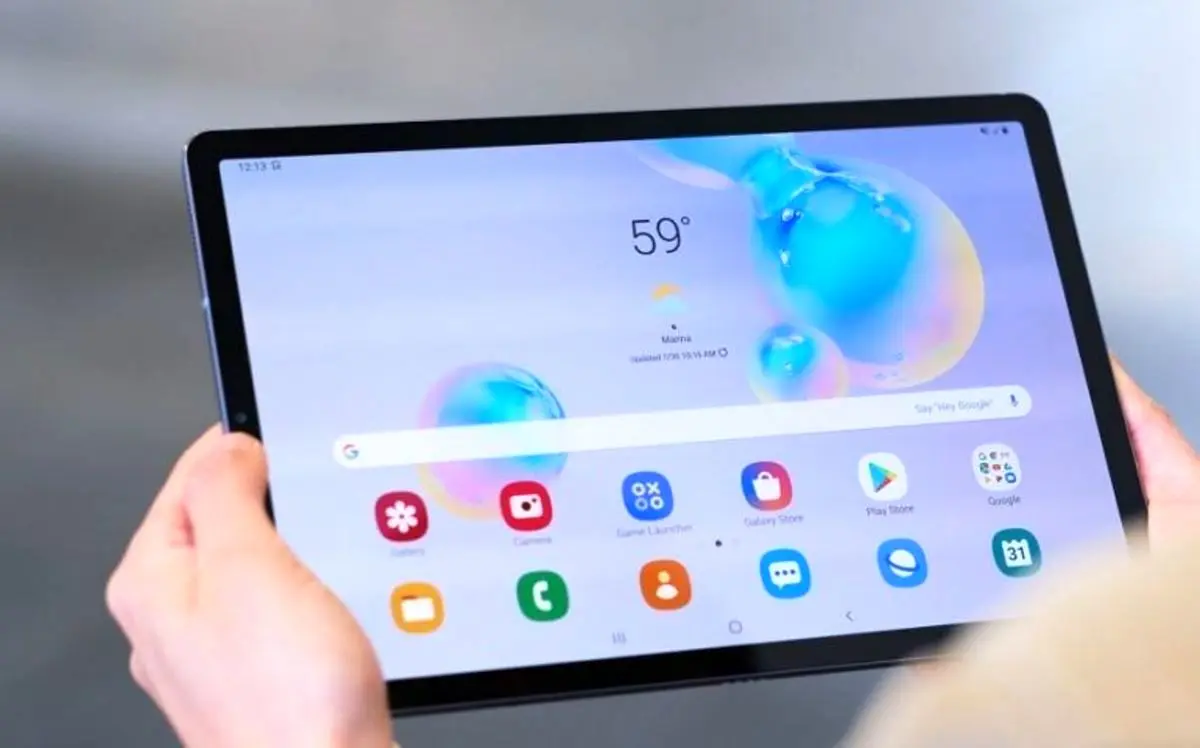 امشب؛ پایان مهلت رجیستری تبلت‎‌ها
