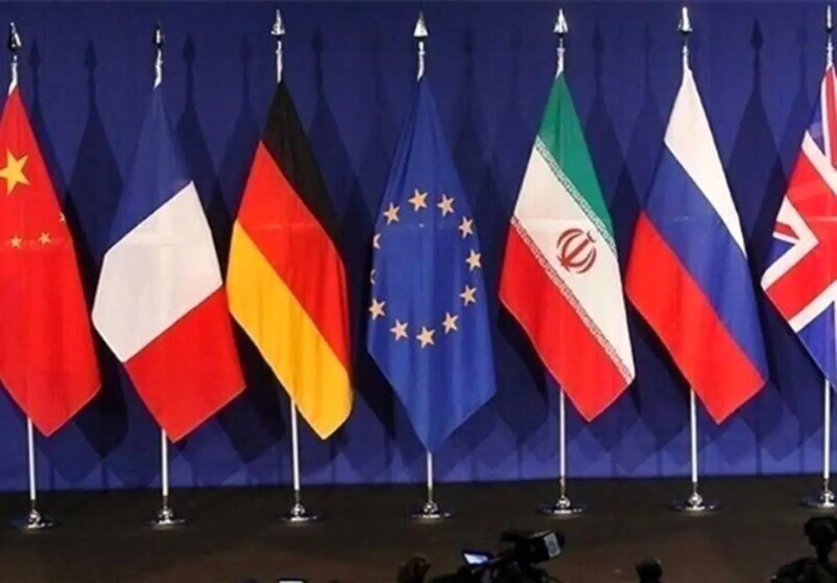 یک مقام روس: برجام فرزند ماست