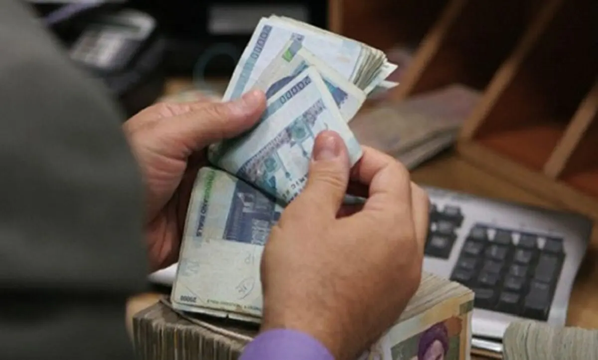 یارانه معیشتی مرداد ساعت ۲۴ یک شنبه واریز می‌شود