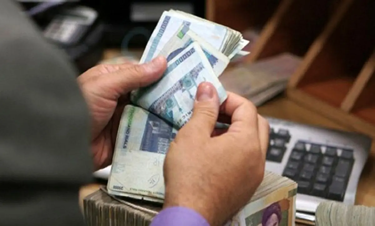 یارانه معیشتی مرداد ساعت ۲۴ یک شنبه واریز می‌شود