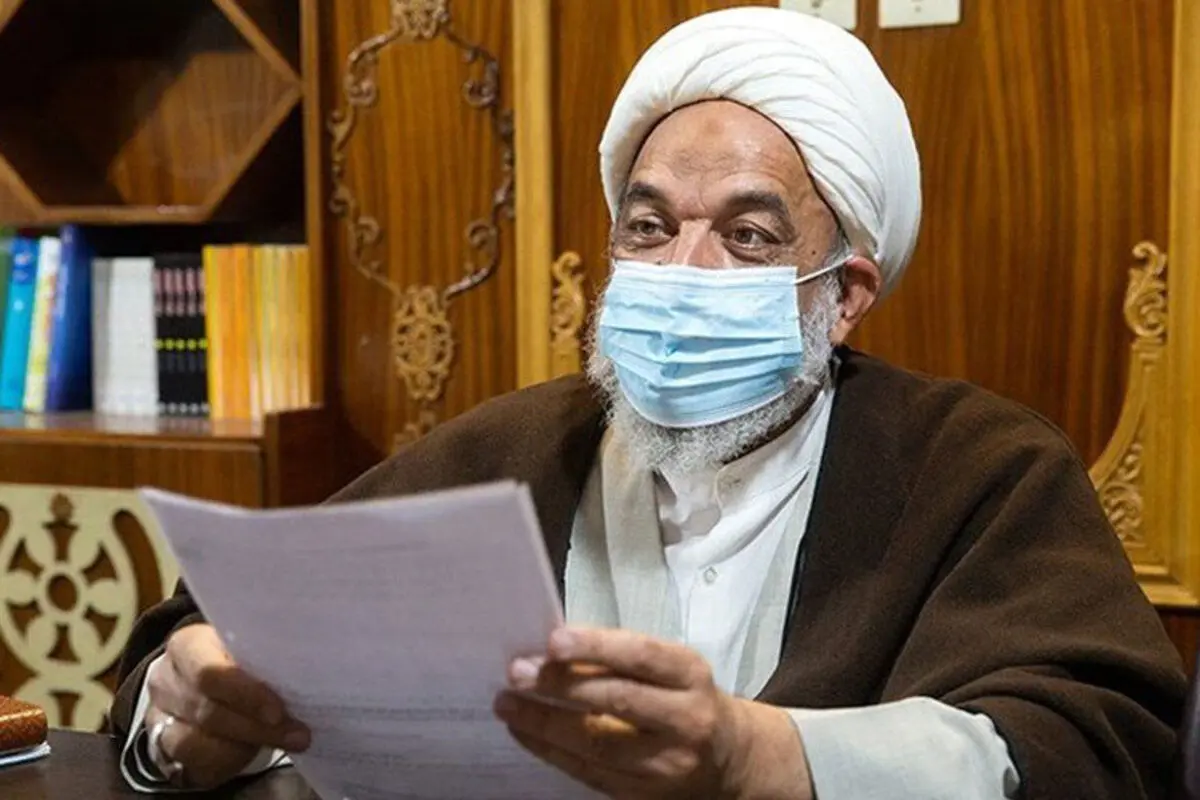 طرح صیانت؛ جزییات تازه از جلسه غیرعلنی مجلس