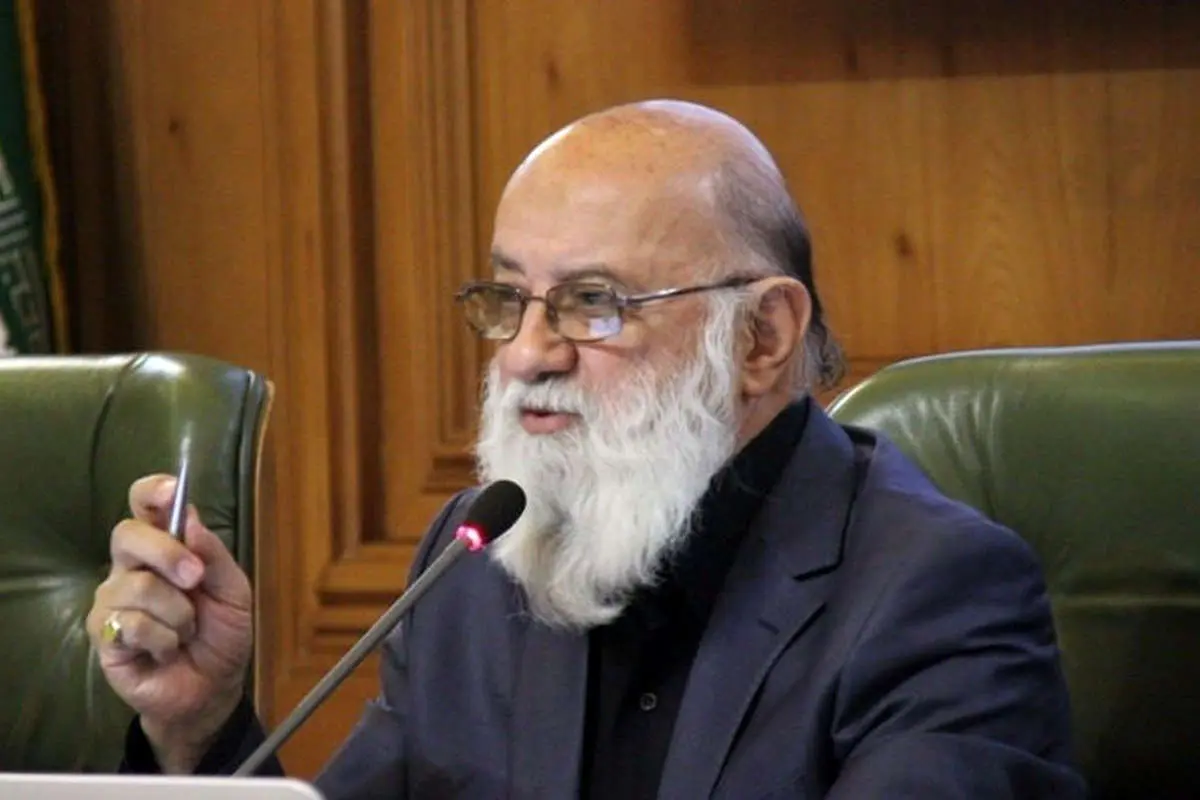 احتمال انصراف سه گزینه دیگر تصدی شهرداری تهران