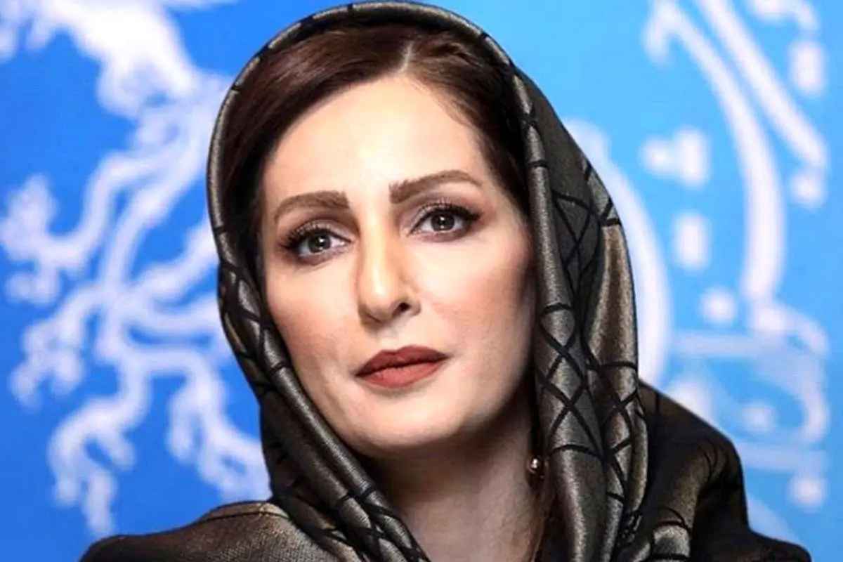 (ویدئو) سخنان تلخ شقایق دهقان پس از سه بار ابتلا به کرونا