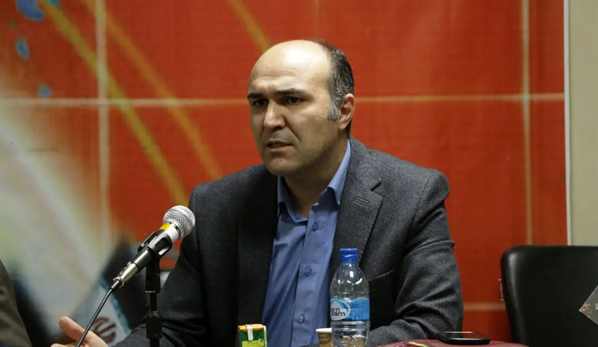 طرح صیانت و ذکر جمیل حقوق و آزادی‌ها در قانون اساسی