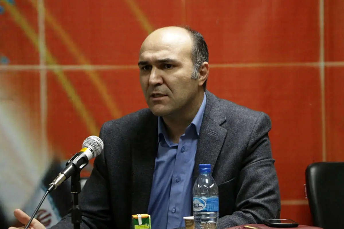 طرح صیانت و ذکر جمیل حقوق و آزادیها در قانون اساسی