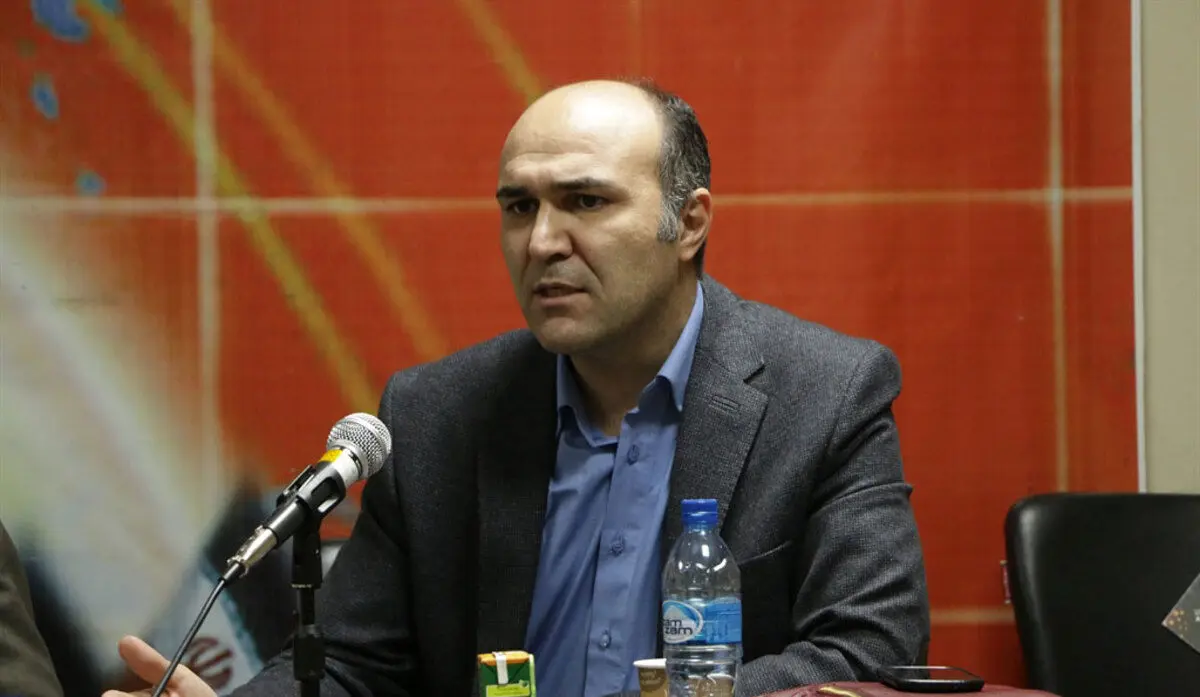 طرح صیانت و ذکر جمیل حقوق و آزادی‌ها در قانون اساسی