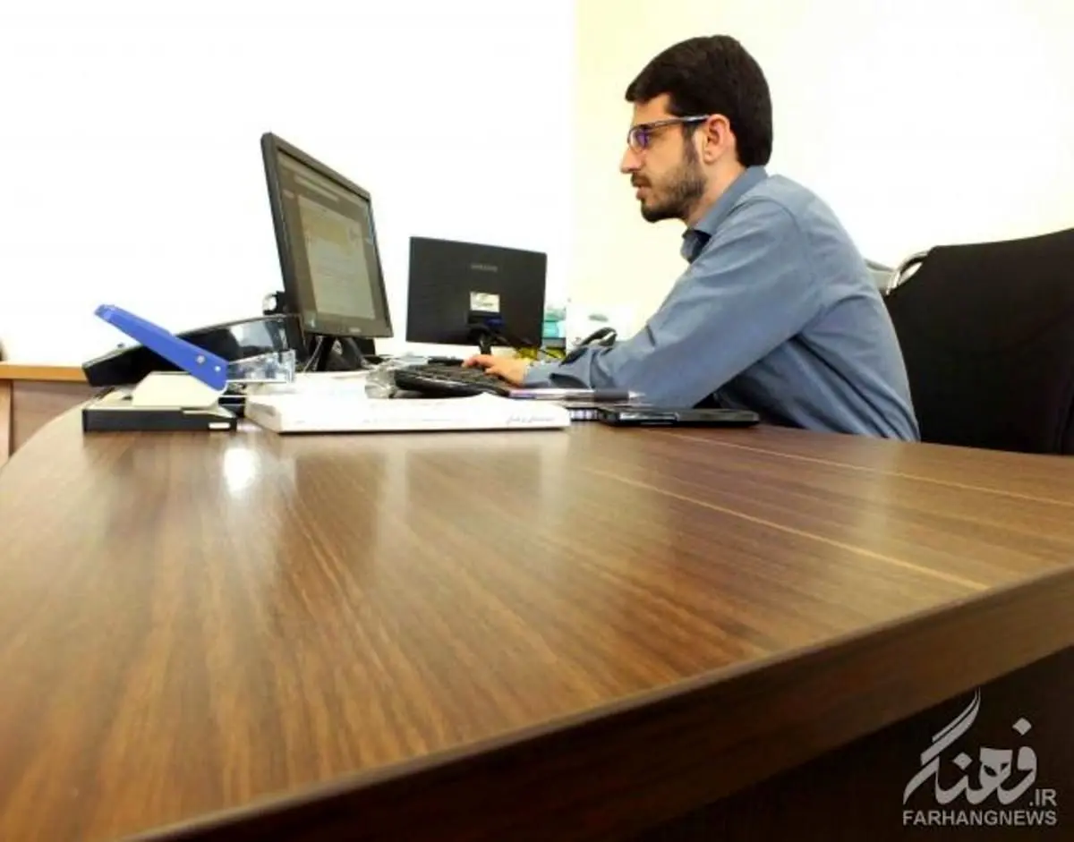 محدود کردن اینستاگرام تایید شد