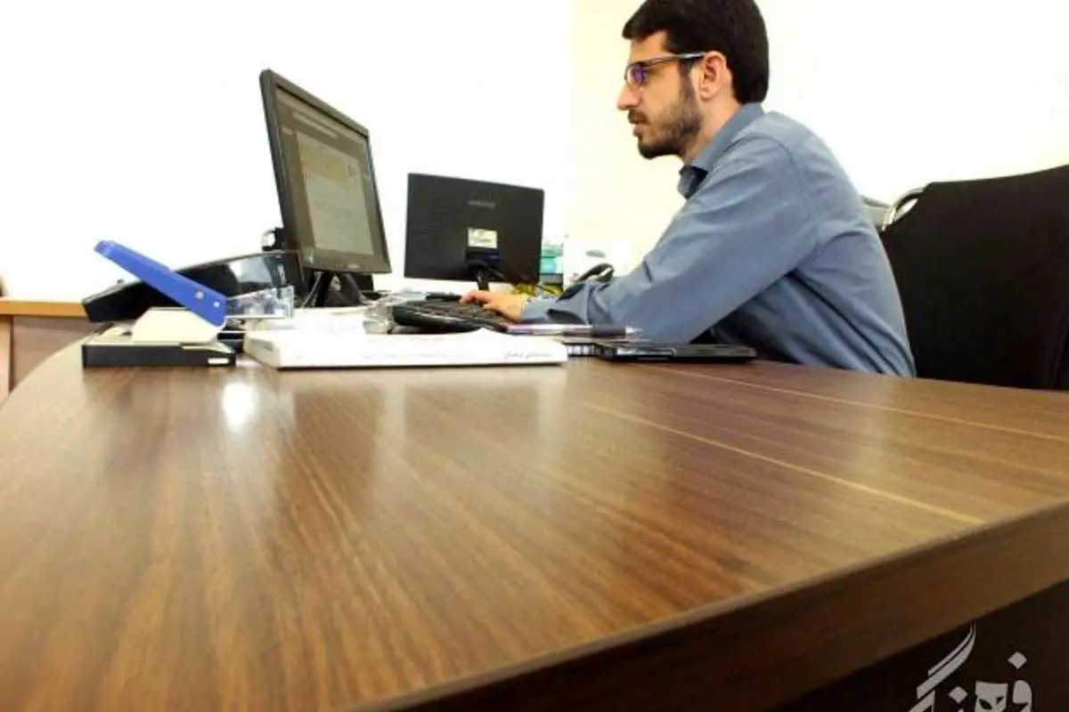 محدود کردن اینستاگرام تایید شد
