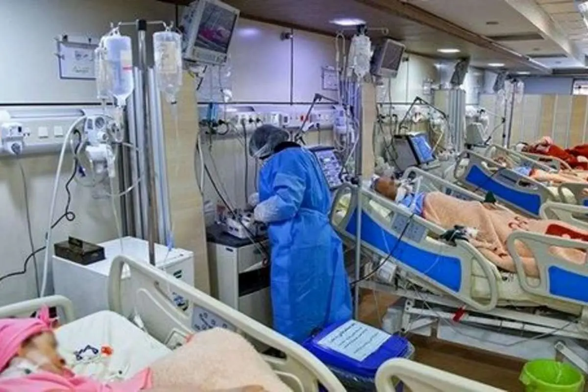 گیلان در آستانه یک فاجعه‌