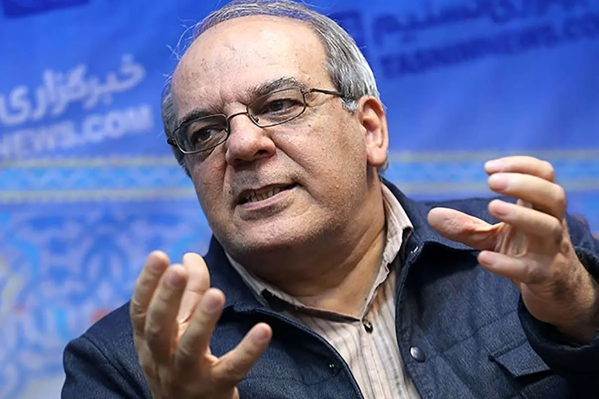 آنچه درباره واکسیناسیون گفته شد و شنیده نشد