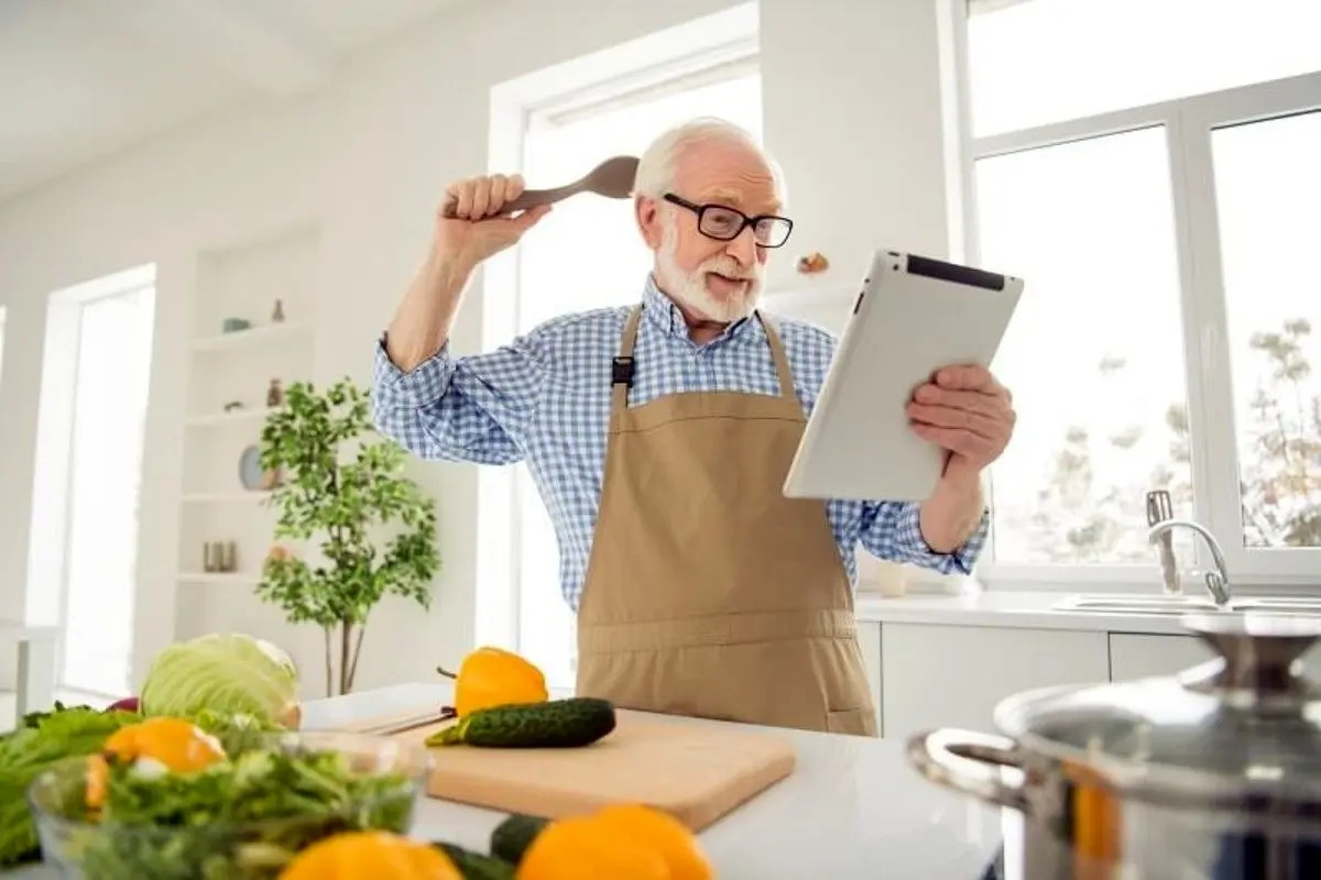 چگونه رژیم لاغری مناسب خود را انتخاب کنیم؟