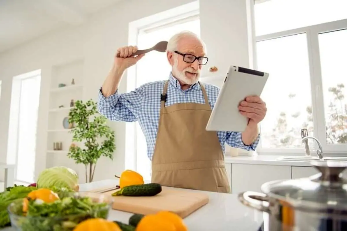 چگونه رژیم لاغری مناسب خود را انتخاب کنیم؟