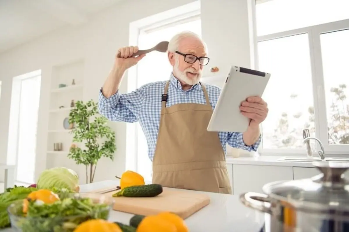 چگونه رژیم لاغری مناسب خود را انتخاب کنیم؟