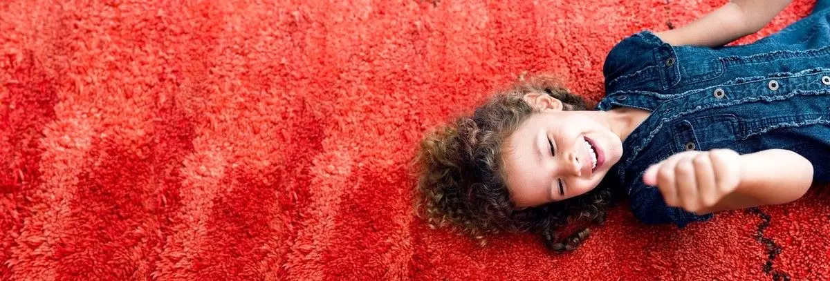 قالیشویی پاک مهر در روزهای کرونایی