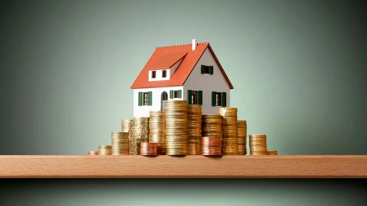 دریافت اوراق مسکن چقدر هزینه دارد؟