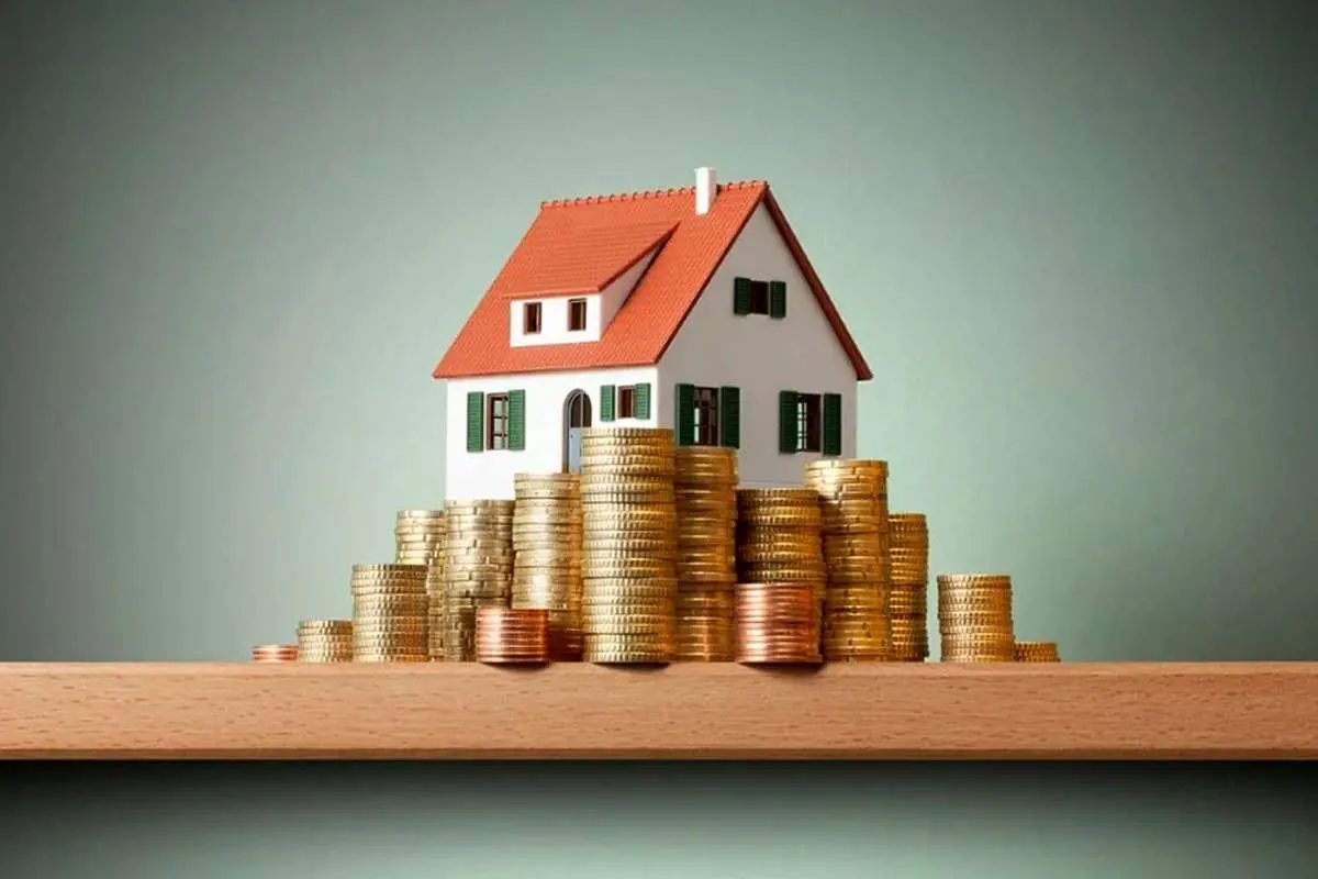 دریافت اوراق مسکن چقدر هزینه دارد؟