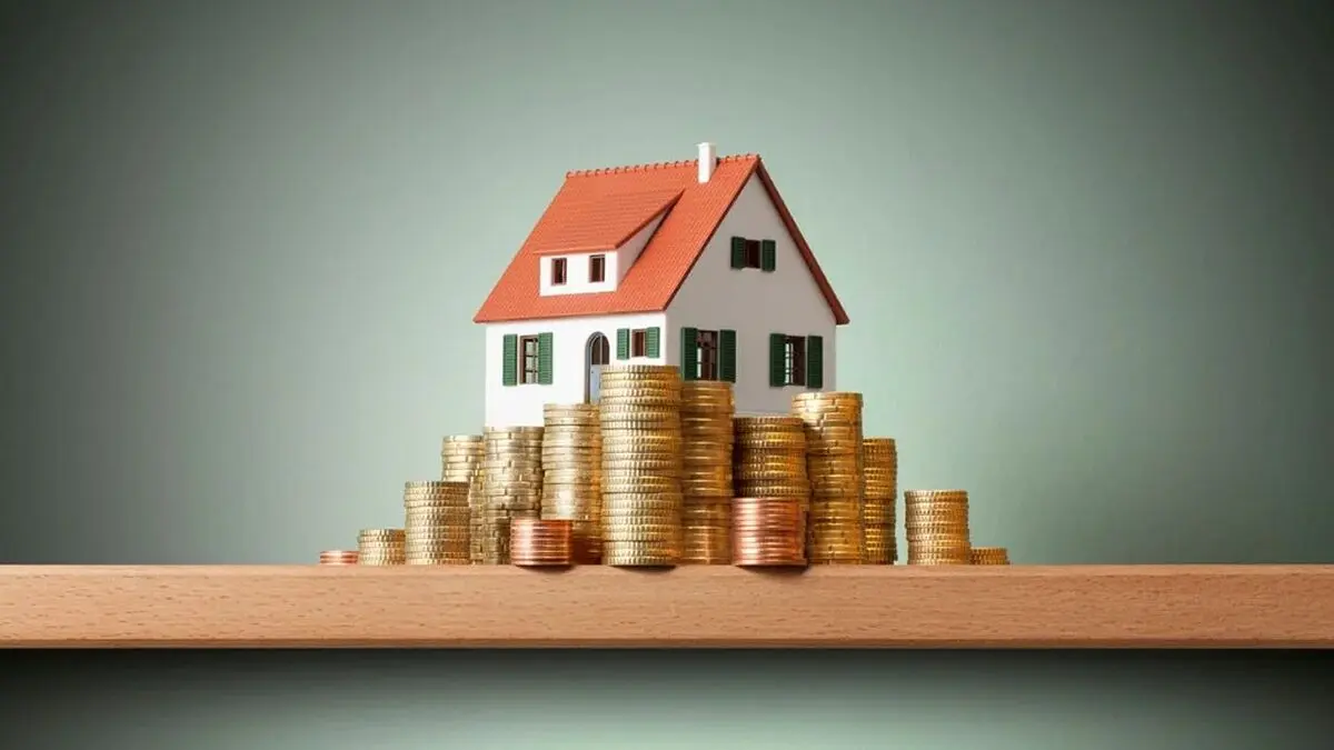 دریافت اوراق مسکن چقدر هزینه دارد؟