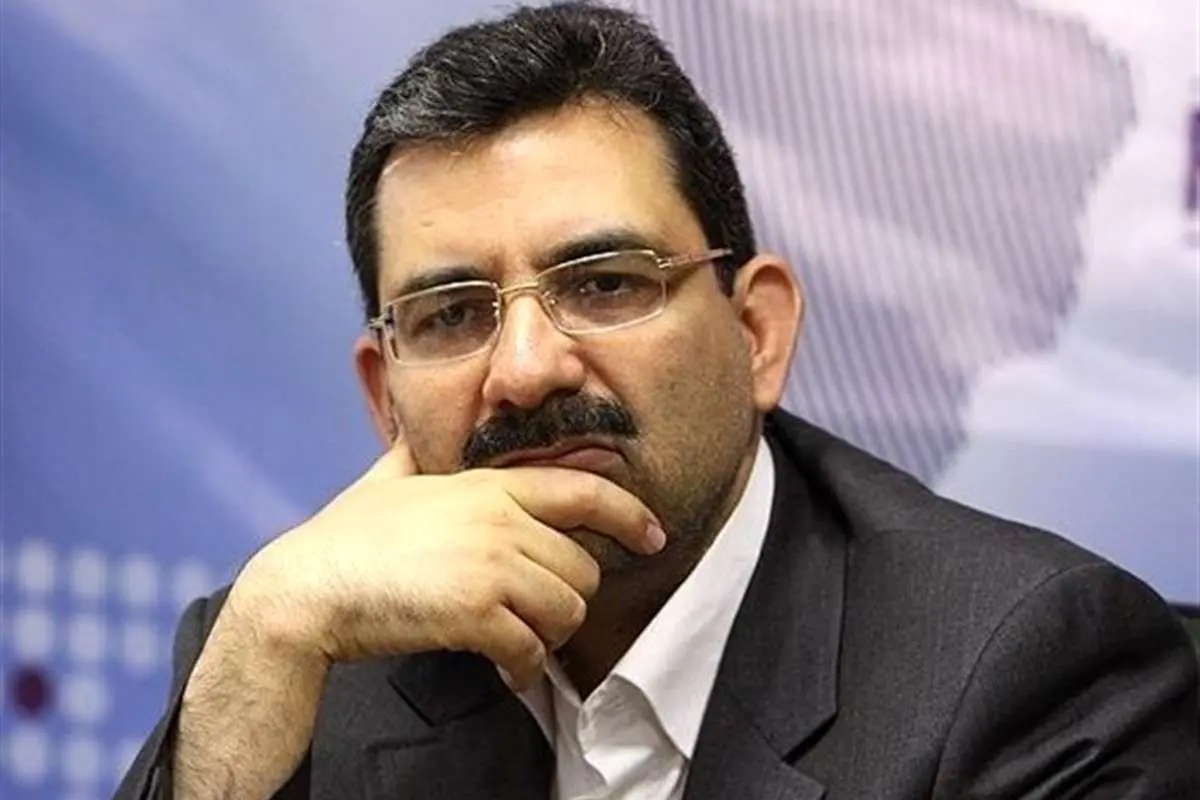 مازیار حسینی، شهردار تهران میشود؟