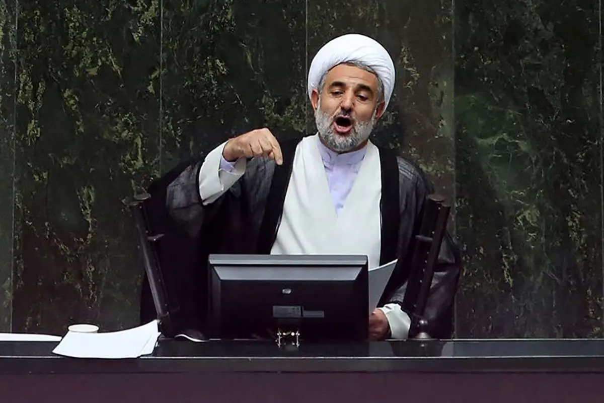 ذوالنوری: روحانی نتوانست توافق کند، اما رئیسی یک توافق خوب میکند