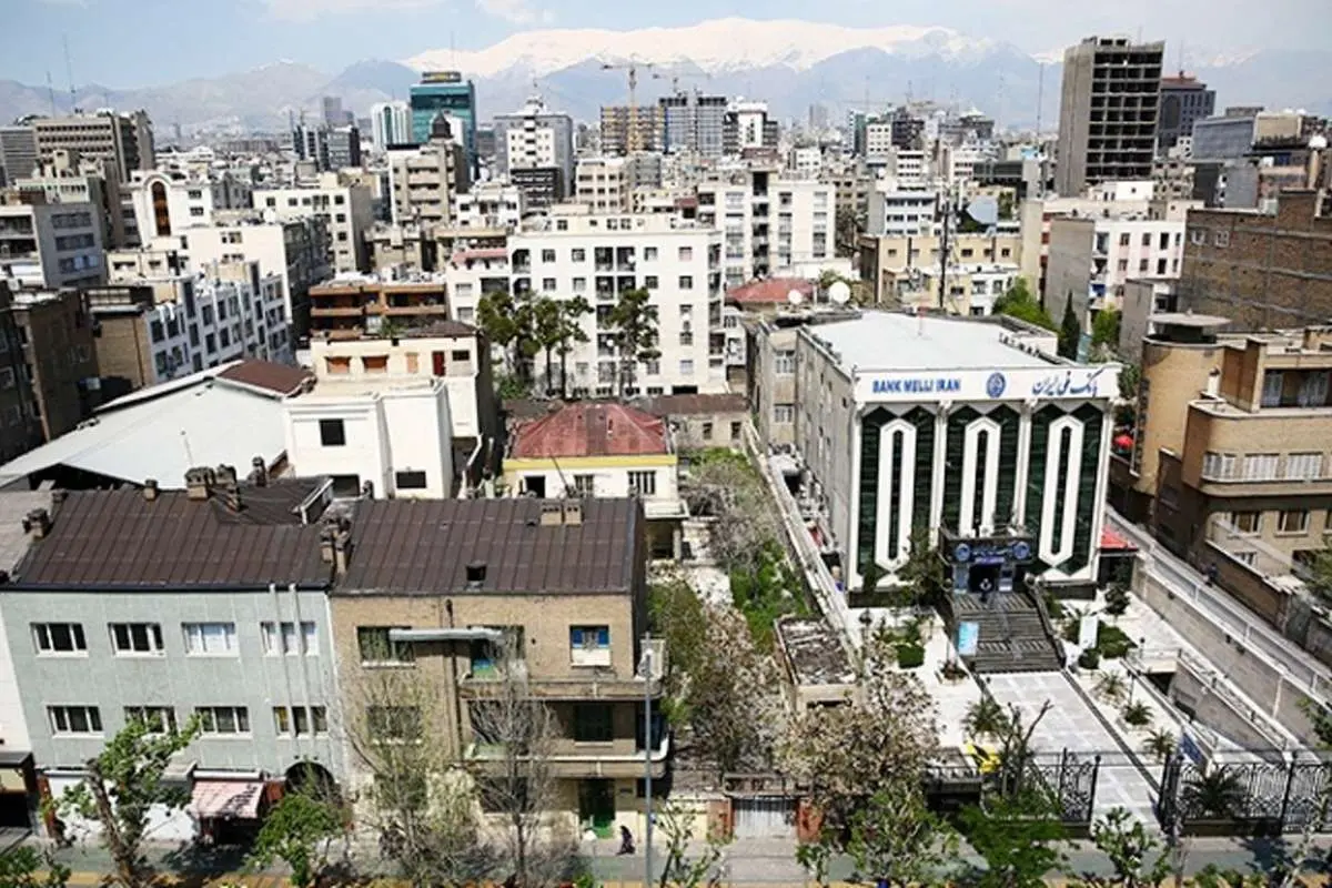 قیمت مسکن، اجارهبها و خودرو در آگهیهای آنلاین امروز یکشنبه دهم مرداد ۱۴۰۰