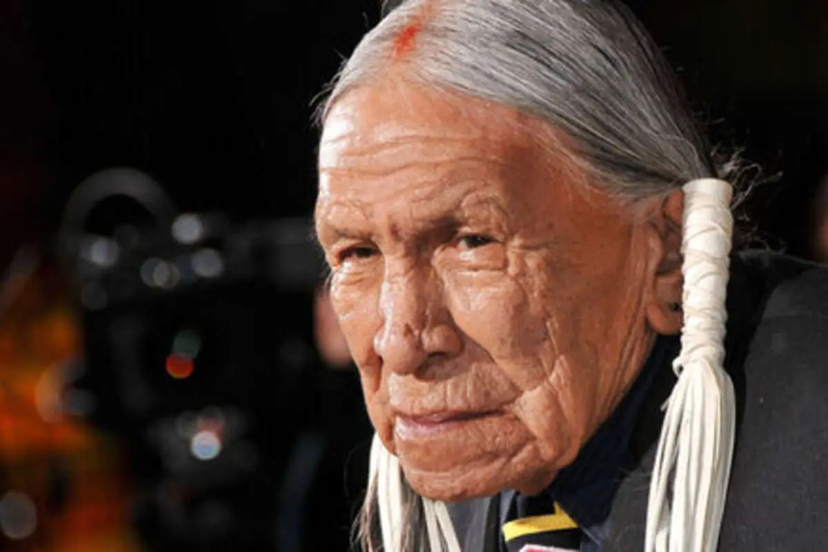 بازیگر سریال «بریکینگ بد» درگذشت