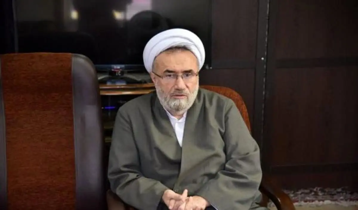 مسیح مهاجری: آنچه درباره دولت روحانی گفته می‌شود، انتقام است نه انتقاد