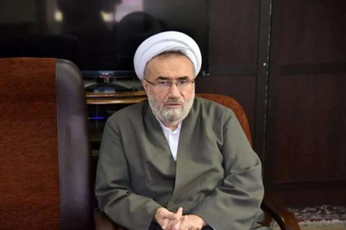 مسیح مهاجری: آنچه درباره دولت روحانی گفته میشود، انتقام است نه انتقاد