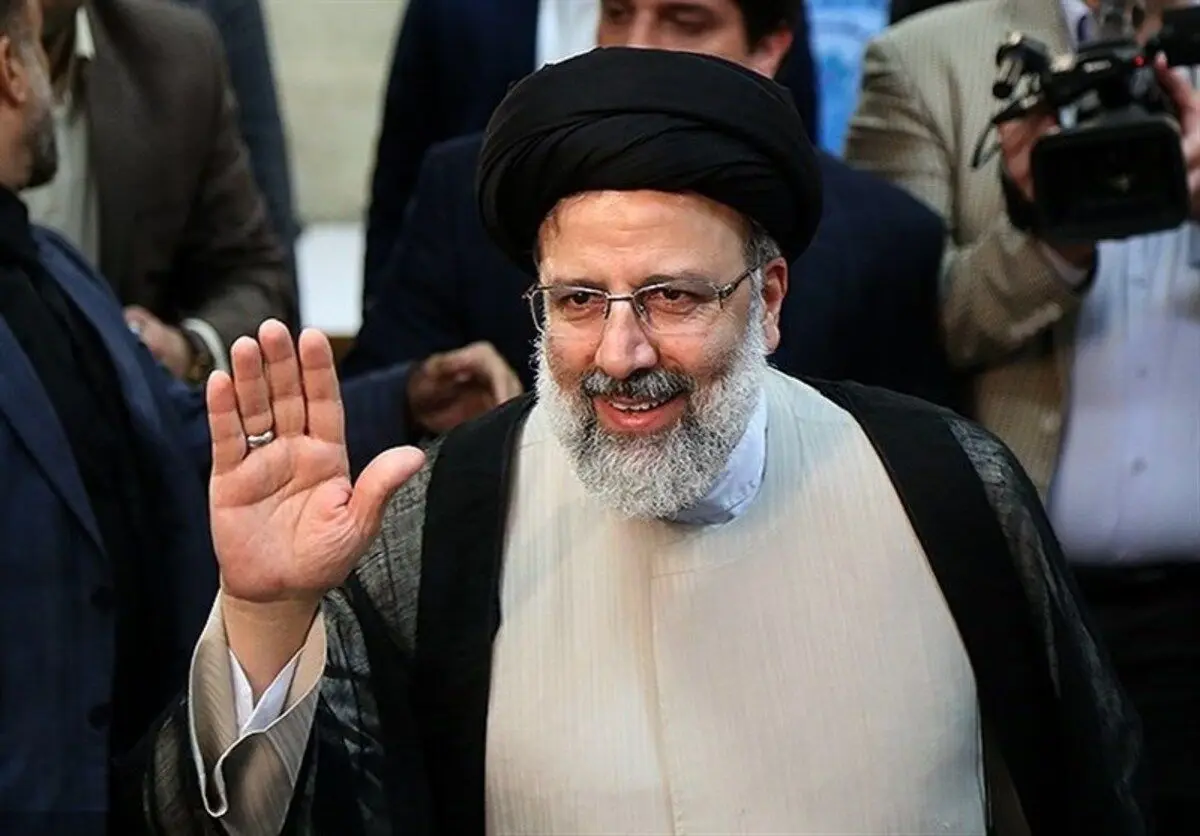 جزئیات کامل برگزاری مراسم تحلیف رئیسی در مجلس