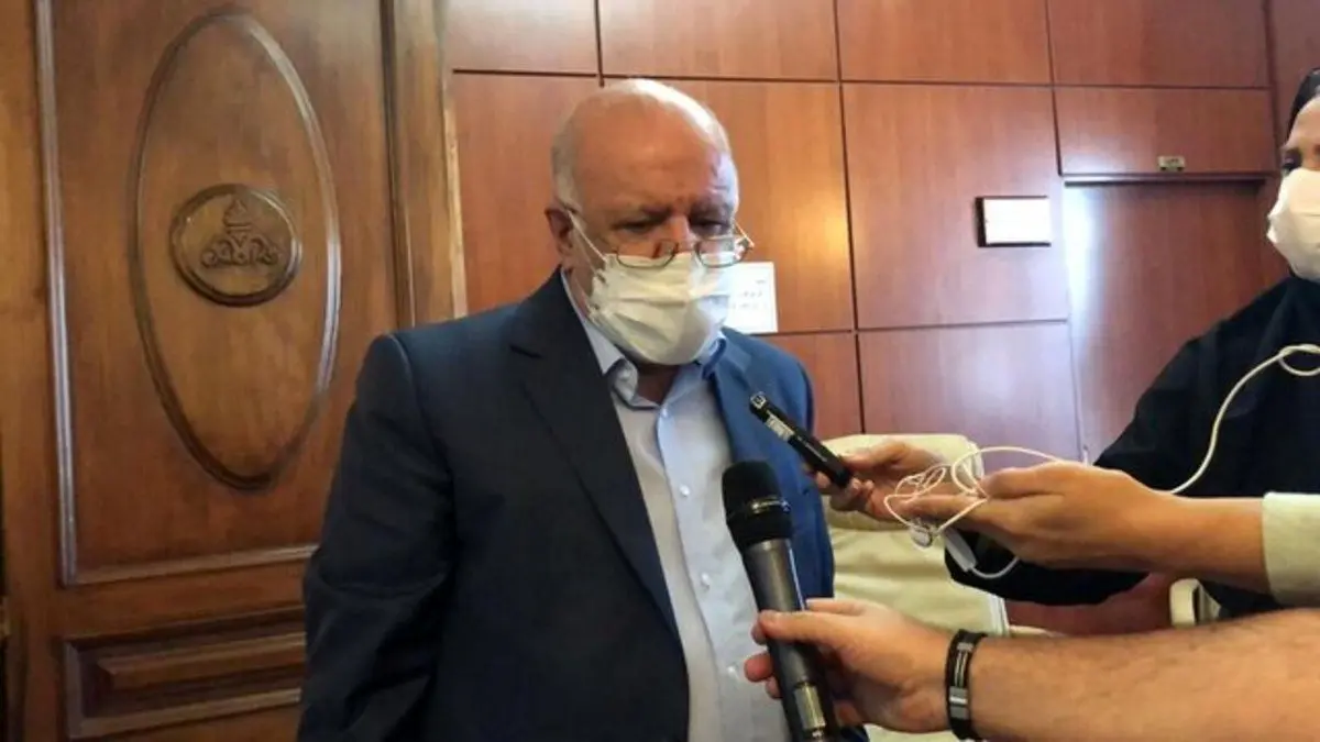 زنگنه: تلاش کردیم بابک زنجانی جدیدی درست نشود