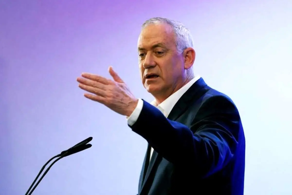 درخواست اسرائیل برای اقدام فوری علیه ایران