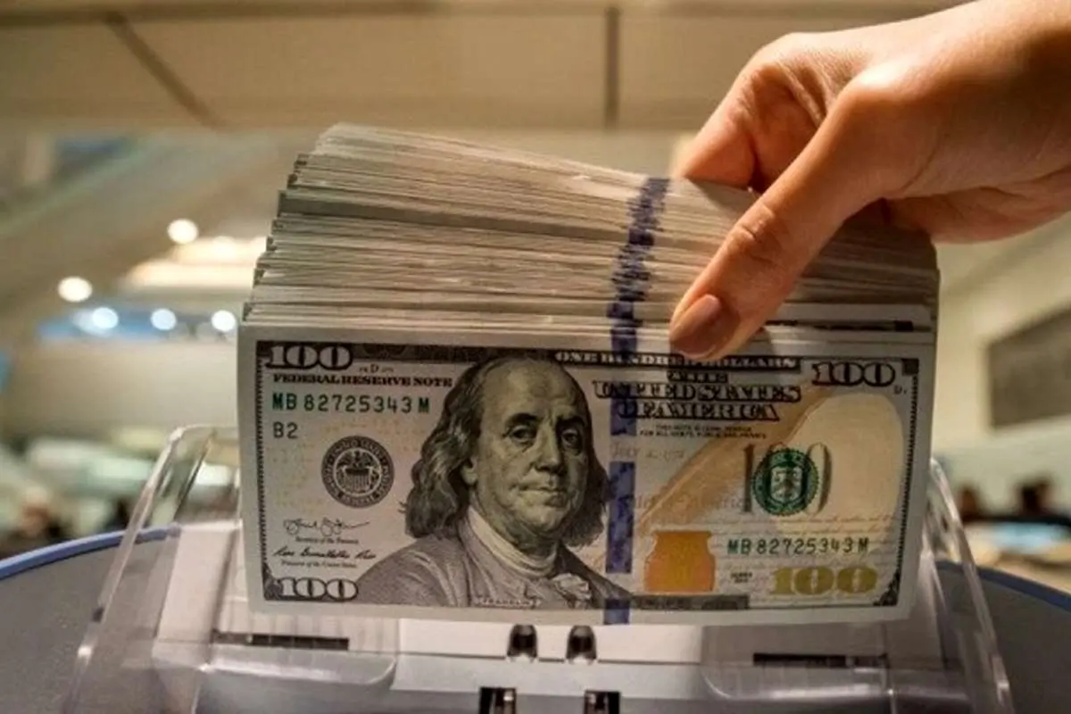 پیشبینی قیمت دلار امروز سهشنبه دوازدهم مرداد ۱۴۰۰