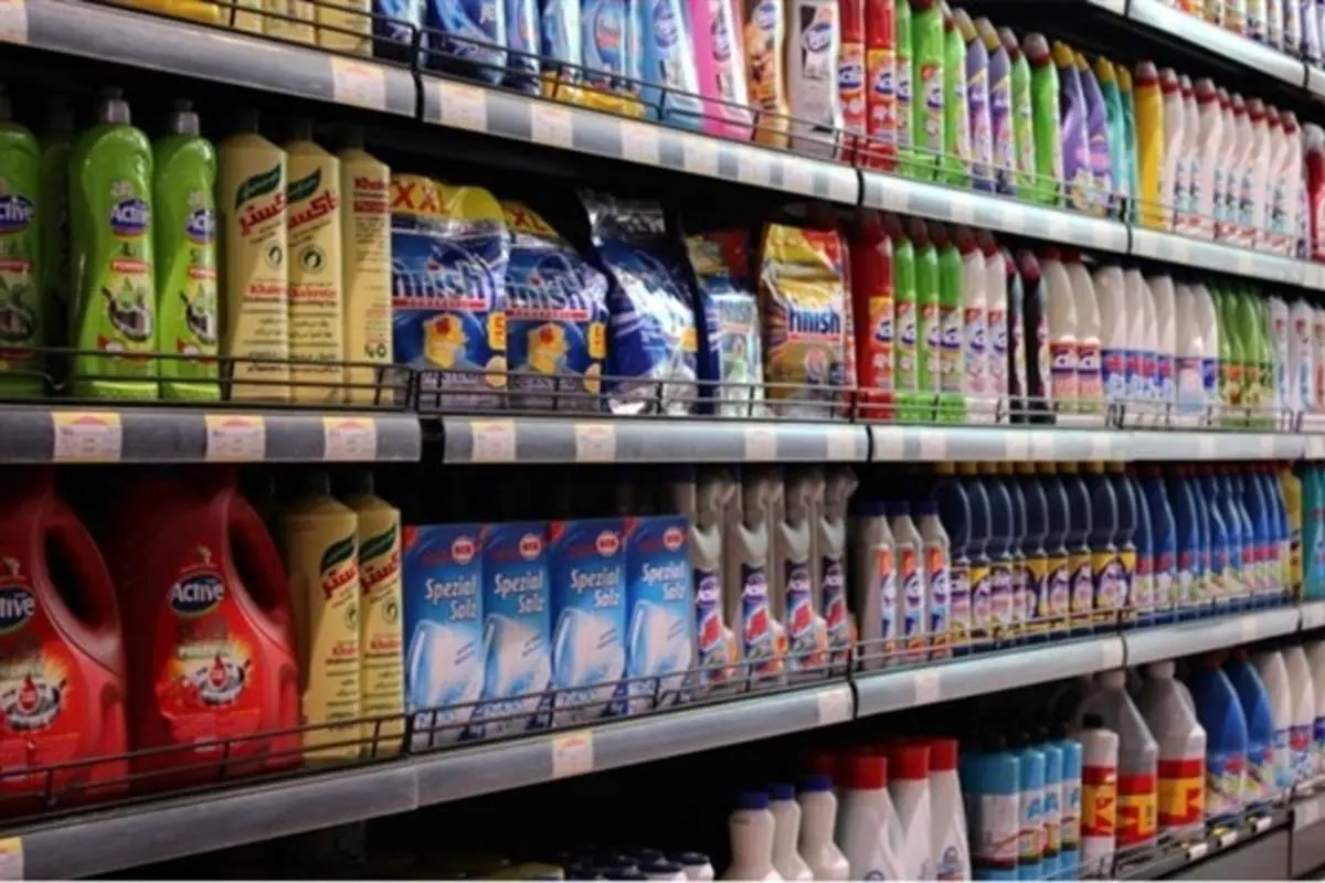 شرایط و نحوه راه اندازی فروشگاه مواد غذایی