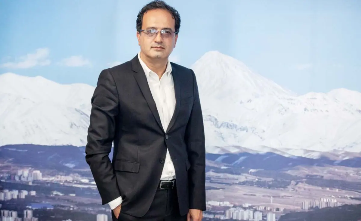 رئیسی؛ عبور از محافظه‌کاری سنتی؟