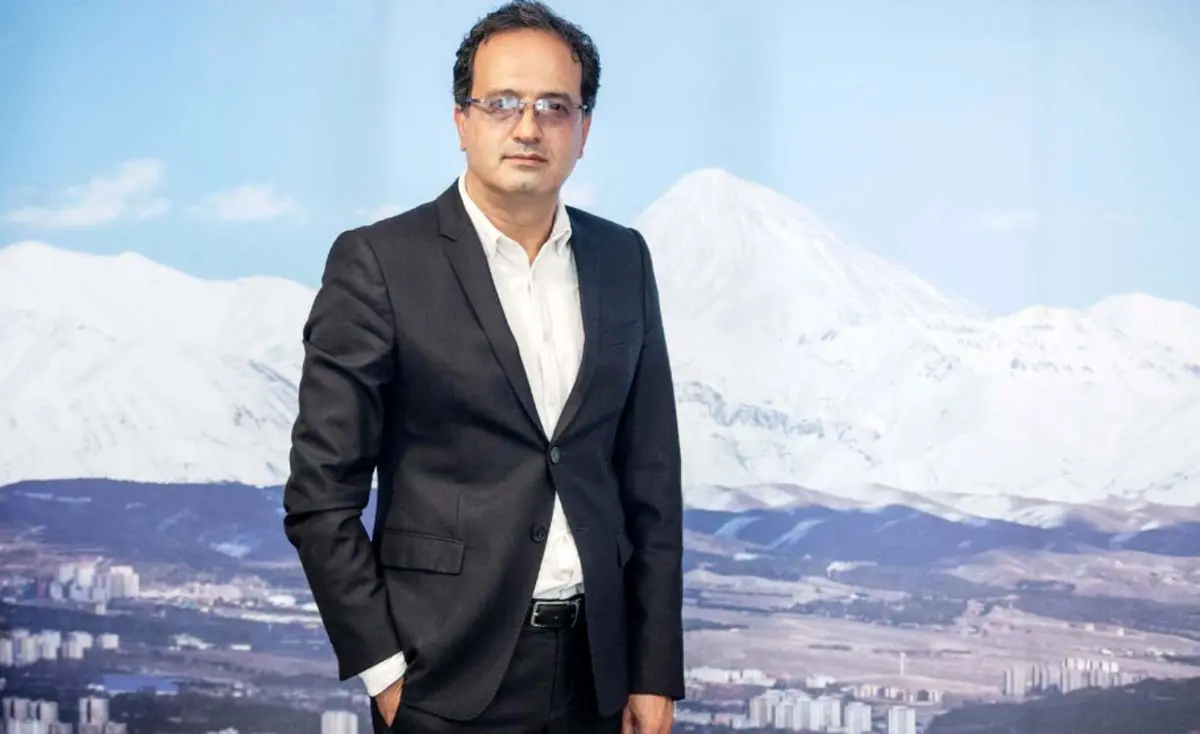 رئیسی؛ عبور از محافظه‌کاری سنتی؟