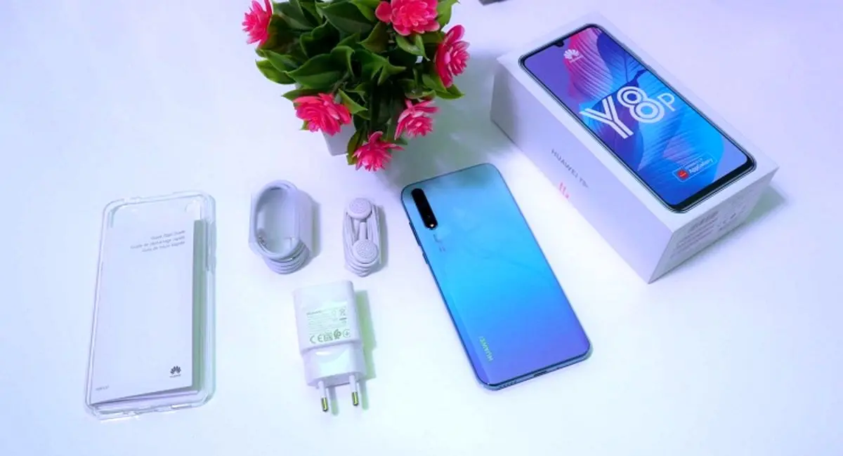 قیمت گوشی‌های سامسونگ، شیائومی، هوآوی و آیفون سیزدهم مرداد ۱۴۰۰