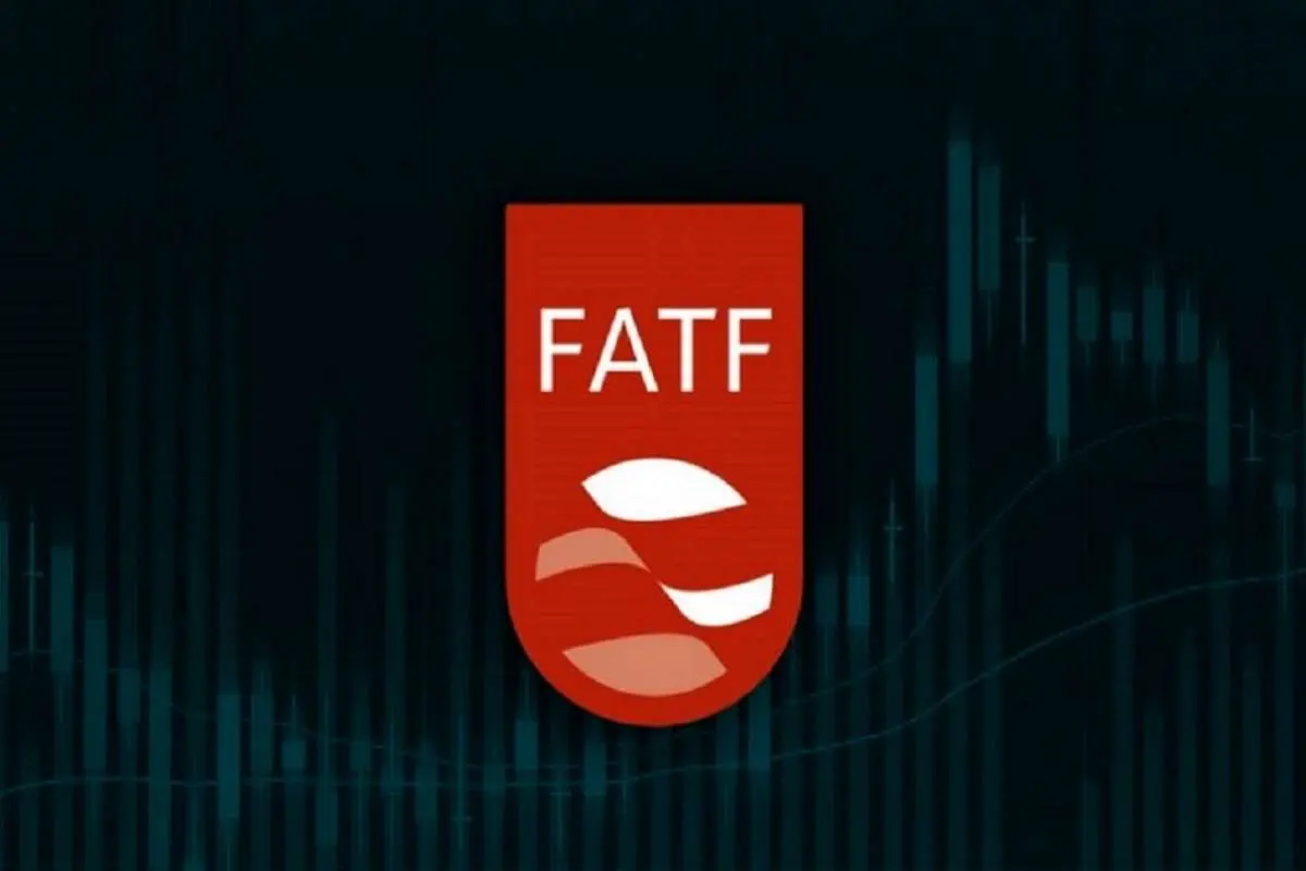 خبر بد درباره سرنوشت FATF در مجمع تشخیص