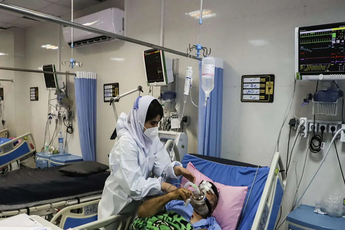 «شهرها تعطیل نشوند، فاجعه رخ میدهد»